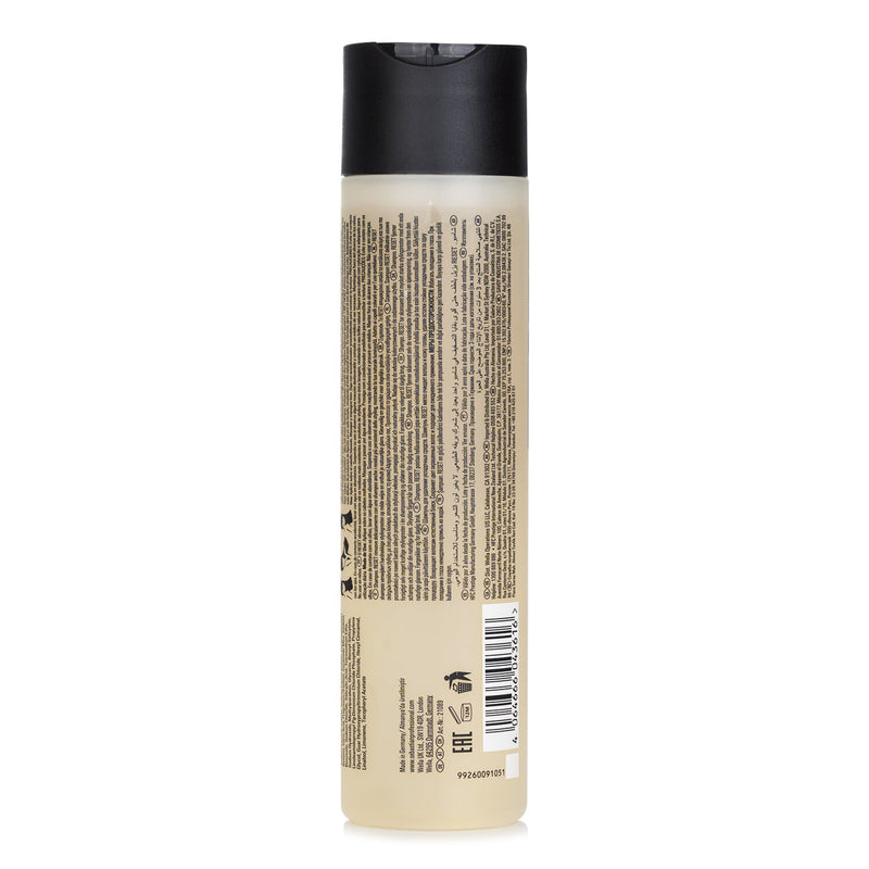 Sebastian Reset Shampoo  250ml/8.45oz