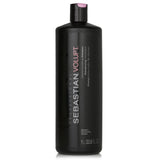 Sebastian Volupt Shampoo  1000ml/33.8oz