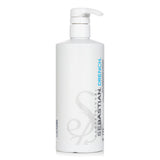 Sebastian Drench Treatment  500ml/16.9oz