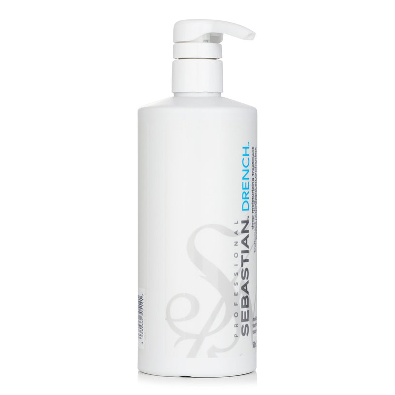 Sebastian Drench Treatment  500ml/16.9oz