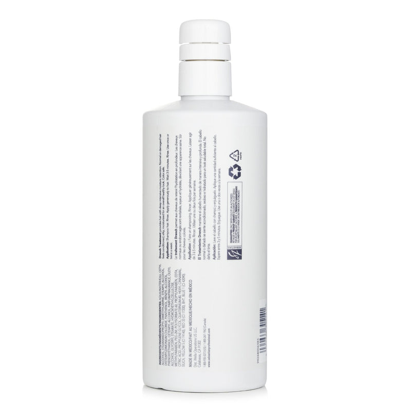 Sebastian Drench Treatment  500ml/16.9oz