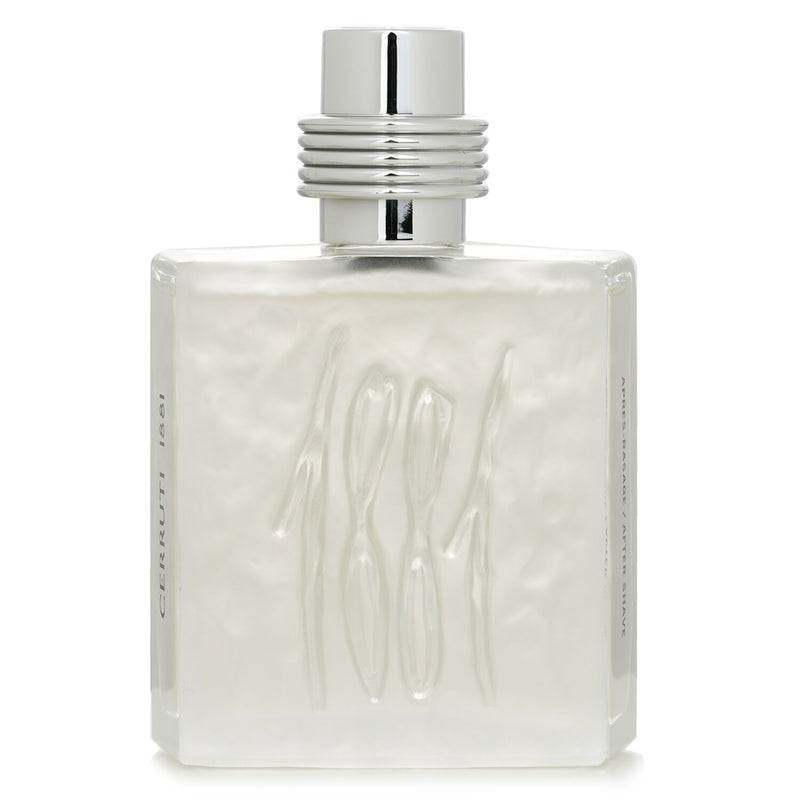 Cerruti 1881 Pour After Shave  100ml/3.4oz