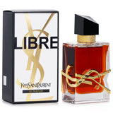 Yves Saint Laurent Libre Le Parfum  50ml/1.6oz