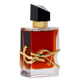 Yves Saint Laurent Libre Le Parfum  50ml/1.6oz
