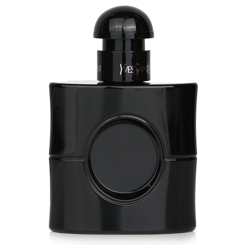 Yves Saint Laurent Black Opium Le Parfum  30ml/1oz