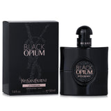 Yves Saint Laurent Black Opium Le Parfum  50ml/1.6oz