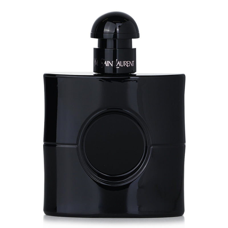 Yves Saint Laurent Black Opium Le Parfum  50ml/1.6oz