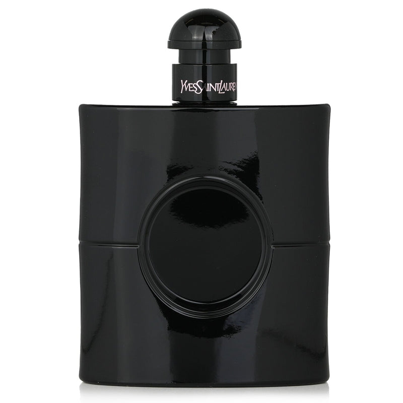 Yves Saint Laurent Black Opium Le Parfum  90ml/3oz