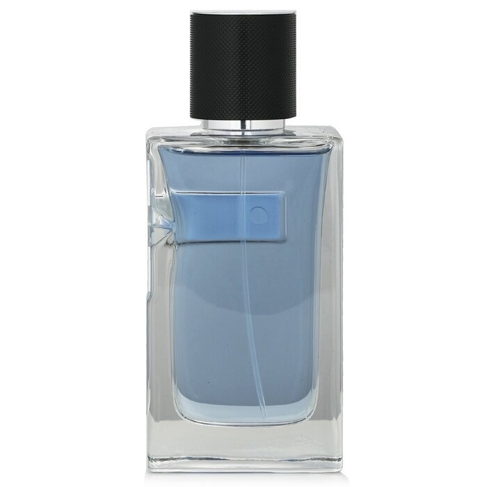 Yves Saint Laurent Y Eau De Toilette Spray 100ml/3.3oz