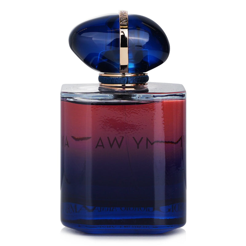 Giorgio Armani My Way Parfum Refillable  90ml/3oz