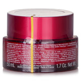 Clarins Multi Intensive Jour Super Restorative Day Cream (All Skin Types)  50ml/1.7oz