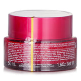 Clarins Super Restorative Day Cream (Very Dry Skin)  50ml/1.6oz