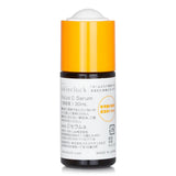 iskinclock Focus C Serum  30ml