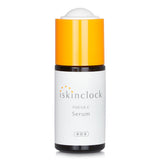 iskinclock Focus C Serum  30ml