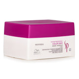 Wella SP Color Save Mask (For Coloured Hair) 200ml