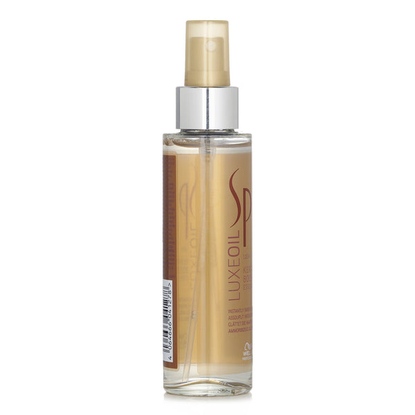 Wella SP Luxe Oil Keratine Boost Essence  100ml/3.38oz