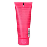 Wella Invigo Color Brilliance Conditioner - # Normal  200ml