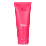 Wella Invigo Color Brilliance Conditioner - # Normal  200ml