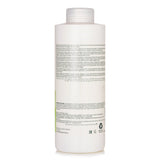 Wella Elements Renewing Shampoo  1000ml