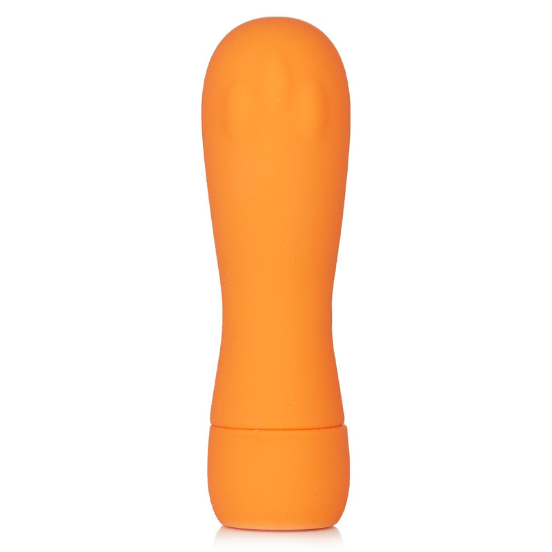 Smile Makers The Surfer Vibrator  1 pc