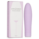 Smile Makers The Billionaire Vibrator  1pc