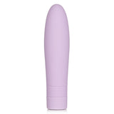 Smile Makers The Billionaire Vibrator  1pc