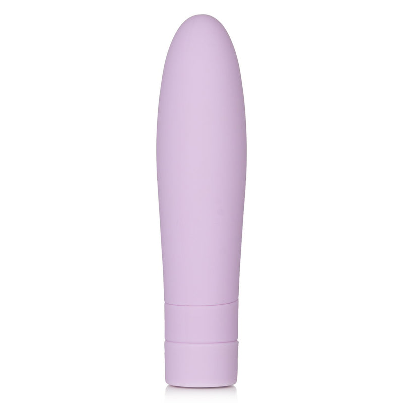 Smile Makers The Billionaire Vibrator  1pc