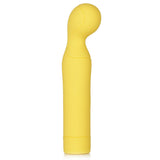 Smile Makers The Tennis Pro G-spot Vibrator  1 pc