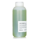 Davines Momo Moisturizing Shampoo  1000ml/33.8oz