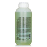 Davines Momo Moisturizing Shampoo  1000ml/33.8oz