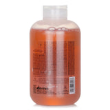 Davines Solu Clarifying Solution Shampoo  250ml/8.45oz