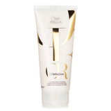 Wella Oil Reflections Luminous Instant Conditioner  200ml