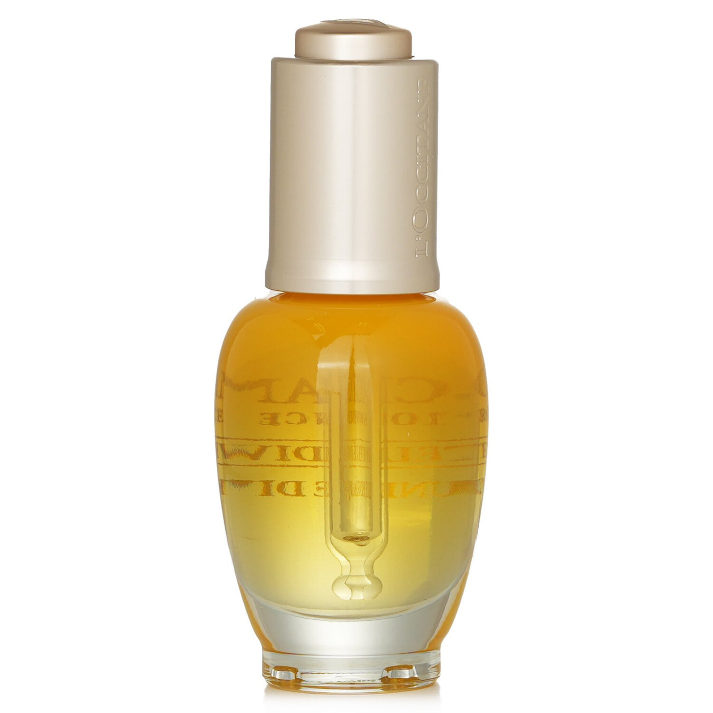 L'Occitane Immortelle Divine Youth Oil 30ml/1oz – Fresh Beauty Co.
