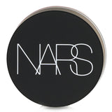 NARS Air Matte Blush - # Rush  6g/0.21oz