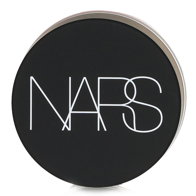 NARS Air Matte Blush - # Rush  6g/0.21oz