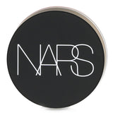 NARS Air Matte Blush - # Freedom  6g/0.21oz