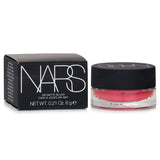 NARS Air Matte Blush - # Darling  6g/0.21oz