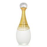 Christian Dior J'adore Parfum D'eau Eau De Parfum Spray  30ml/1oz