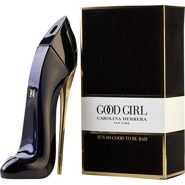 Carolina Herrera Good Girl Eau De Parfum Spray 50ml/1.7oz