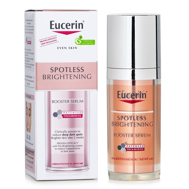 Eucerin Anti-Pigment Dual Serum  30ml