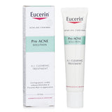 Eucerin Pro Acne Solution A.I Clearing Treatment  40ml