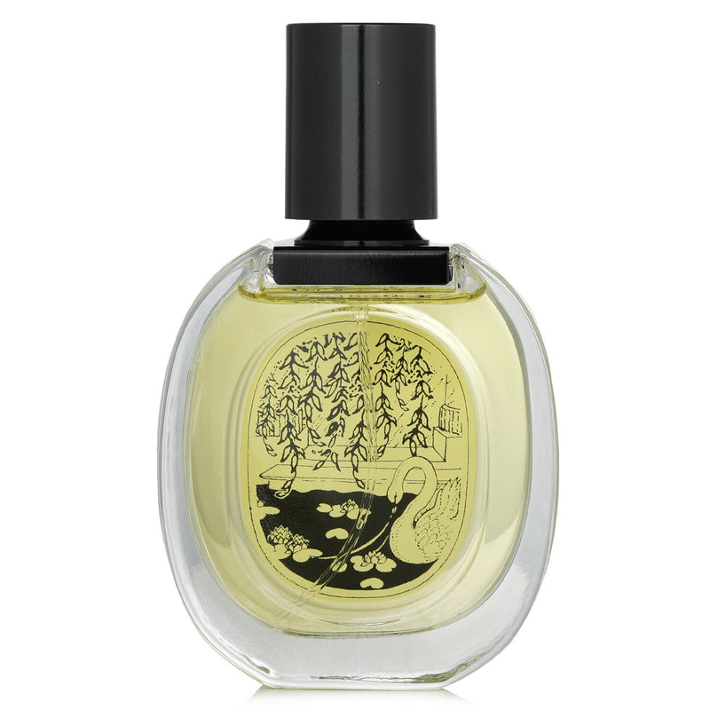 Diptyque L'Ombre Dans L'Eau Eau De Toilette Spray  50ml/1.7oz