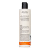 Cowshed Active Invigorating Body Lotion  300ml/10.14oz