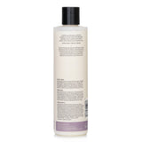 Cowshed Saucy Cow Softening Conditioner  300ml/10.14oz