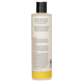 Cowshed Cowshed Boost Shampoo  300ml/10.14oz