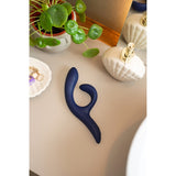 WE-VIBE Nova 2 Massage Stick - # Midnight Blue  1pc