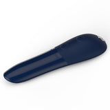 WE-VIBE Tango X Mini Bullet Vibrator - # Midnight Blue  1pc