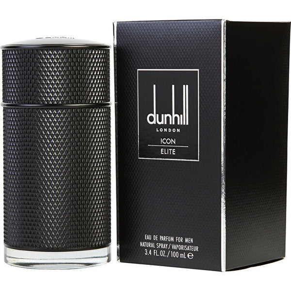 Alfred Dunhill Dunhill Icon Elite Eau De Parfum Spray 100ml/3.4oz