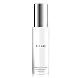 LELO Toy Cleaning Spray  60ml/2oz