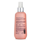 Onesta Beach Play Texture Spray  236ml/8oz